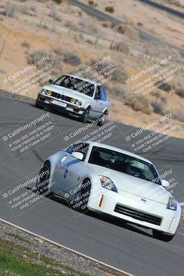 media/Feb-11-2023-Speed Ventures (Sat) [[03d768e39e]]/4-Yellow/session 1 turn 14/